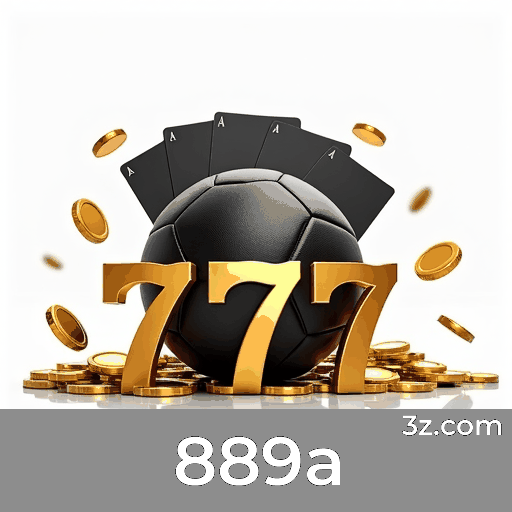 Desbloqueie Bônus Incríveis no 889a Agora!