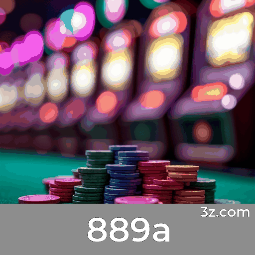 Estratégias de Apostas em Esporte: Ganhe 30% mais com 889a