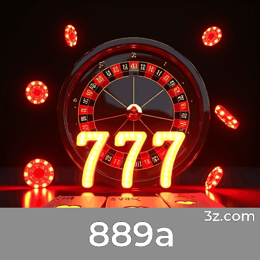 889a Promoções Inteligentes: Experiência de Recompensa Personalizada