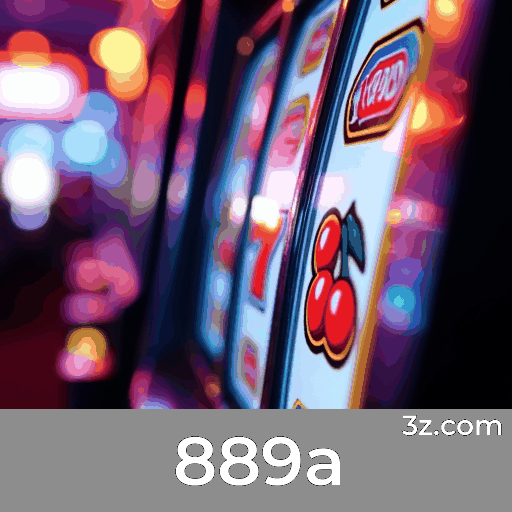 889a: Aprenda Estratégias de Jogos e Melhore Suas Habilidades