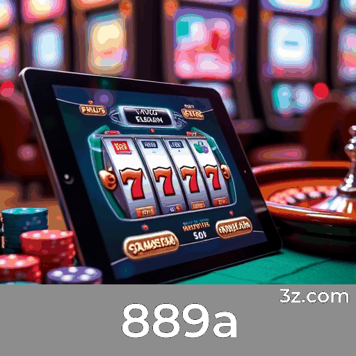 889a: Experiência de Membro, Privilegios Exclusivos