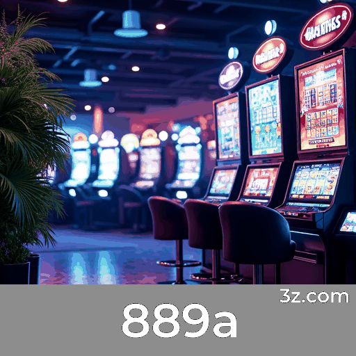 Estratégias de Jogo Crash Baseadas em Dados no 889a