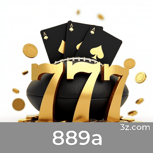 Qualidade Superior de Jogos no 889a: Diversidade e Excelência