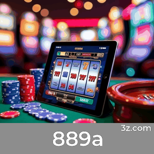 889a Crash: Experiência Social e Estratégia