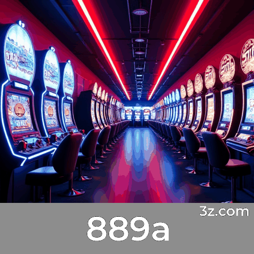 889a App Comunidade: Oásis de Interação Global para Jogadores