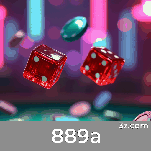 889a: A Plataforma de Apostas Seguras e Profissionais