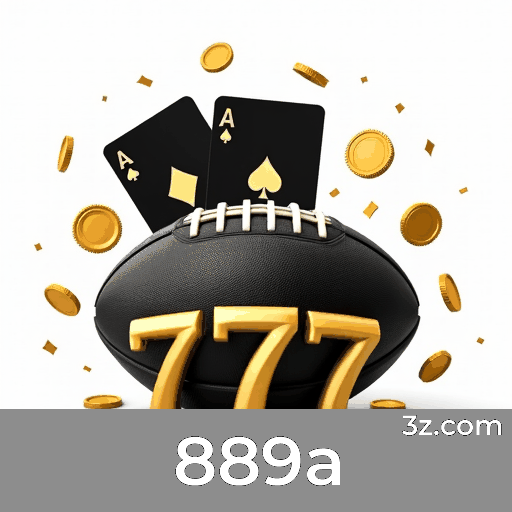 889a App: Acesso Fácil e Completo às Apostas