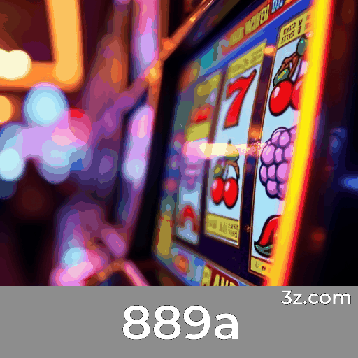 Estratégias de Apostas em Esporte: Ganhe 30% mais com 889a