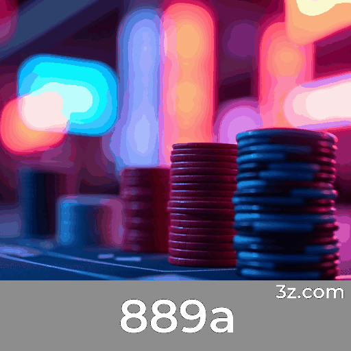 Estratégias de Jogo Crash Baseadas em Dados no 889a