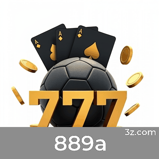 Qualidade Superior de Jogos no 889a: Diversidade e Excelência