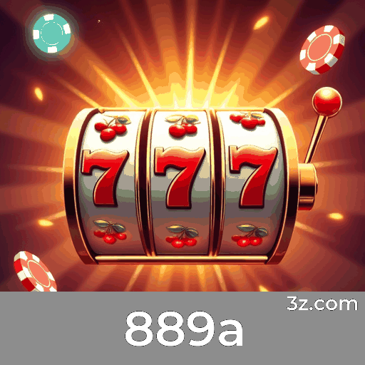Descubra os Bônus Exclusivos do 889a e Ganhe Mais!