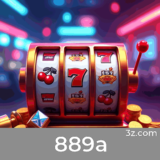 Experimente os Privilegios Exclusivos dos Membros 889a