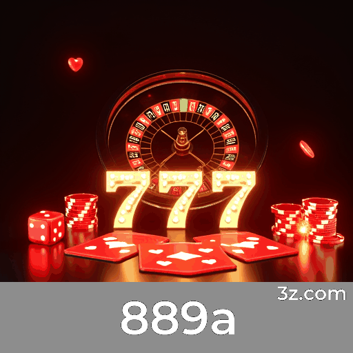 889a: Apostas em esportes com cobertura completa para brasileiros