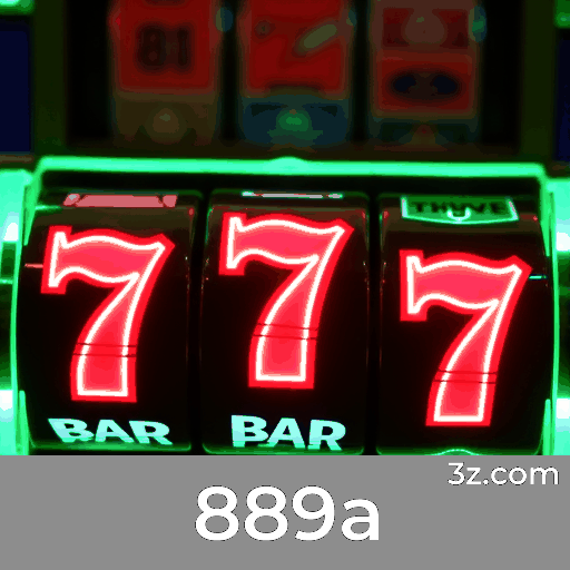 889a: Plataforma Estável, Segura e Otimizada para o Brasil