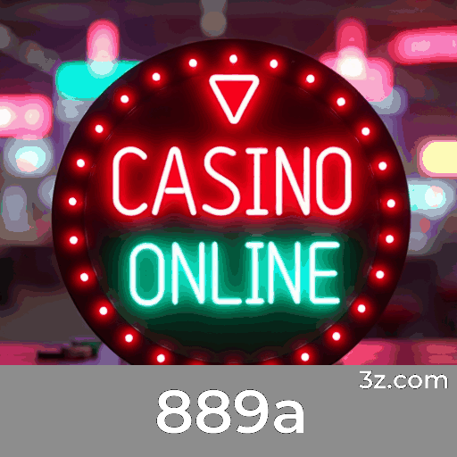 Desenvolvedores de Topo e Inovação na Plataforma 889a