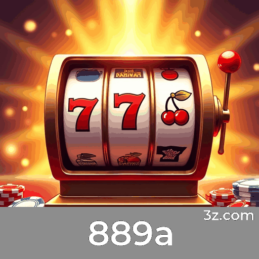 889a Promoções Inteligentes: Experiência de Recompensa Personalizada